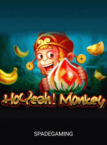 qq99 qq99