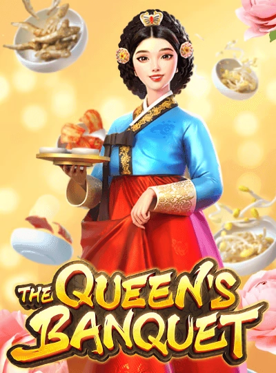 qq99 qq99