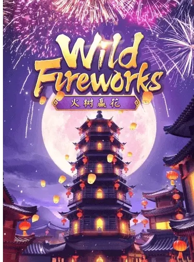 qq99 qq99