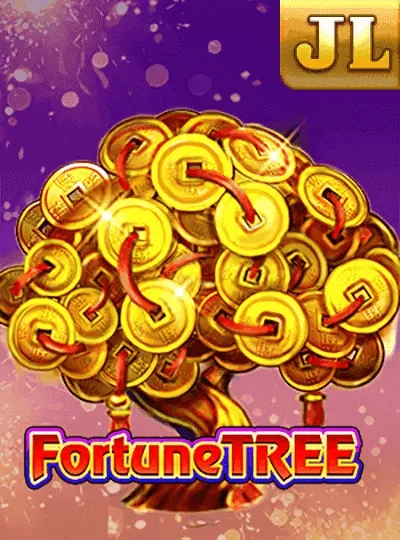 qq99 new game